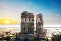 Apartment  Ras al-Khaimah, United Arab Emirates