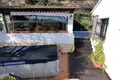 4 bedroom Villa 224 m² Benimantell, Spain