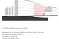 Land 1 502 m² Riga, Latvia