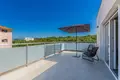 3-Schlafzimmer-Villa 122 m² Omisalj, Kroatien
