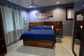 Kondominium 1 Schlafzimmer 84 m² Roatan, Honduras