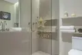 Квартира 2 комнаты 69 м² Regiao Imediata de Sorocaba, Бразилия