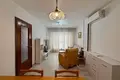 Wohnung 2 zimmer 74 m² Torrevieja, Spanien
