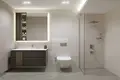 Mieszkanie 2 pokoi 65 m² Oba, Turcja
