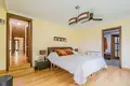 Villa 4 chambres 197 m² lAlfas del Pi, Espagne