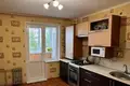 3 room apartment 73 m² Minsk, Belarus