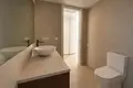Haus 3 Schlafzimmer 145 m² Dos Hermanas, Spanien