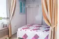 Квартира 37 м² Trikomo, Северный Кипр