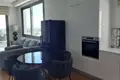 Penthouse 3 Schlafzimmer  in Demos Agiou Athanasiou, Zypern