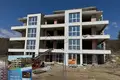 Wohnung 1 zimmer 34 m² Sweti Wlas, Bulgarien