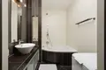 Apartamento 4 habitaciones 88 m² Ozarow Mazowiecki, Polonia