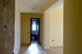 1 bedroom apartment 71 m² Bashkia Vlore, Albania