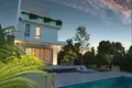 Haus 5 Schlafzimmer 205 m² Paralimni, Zypern