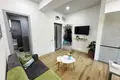 Appartement 2 chambres 57 m² en Tbilissi, Géorgie