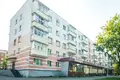 Квартира 2 комнаты 45 м² Минск, Беларусь