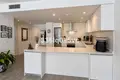Apartamento 3 habitaciones 136 m² Benahavis, Španjolska
