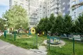 1 room apartment 70 m² Minsk, Belarus