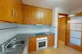 Appartement 2 chambres 119 m² Mijas, Espagne