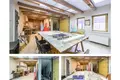 Gewerbefläche 165 m² Kedahnen, Litauen