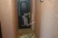 Квартира 2 комнаты 44 м² Любищицы, Беларусь
