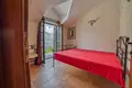 6 room villa 278 m² Kotor, Montenegro