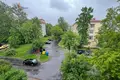 Appartement 1 chambre 30 m² Minsk, Bélarus