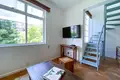 Penthouse 3 Schlafzimmer 160 m² in Regiao Geografica Imediata do Rio de Janeiro, Brasilien