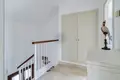 Apartamento 3 habitaciones 405 m² Španjolska, Španjolska