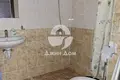 Appartement 2 chambres 69 m² Ravda, Bulgarie