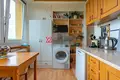 Mieszkanie 2 pokoi 50 m² Nymburk, Czechy