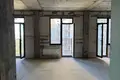 2 room apartment 68 m² Odesa, Ukraine