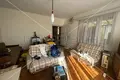 Дом 2 комнаты 68 м² Lucko, Хорватия