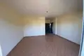 Apartamento 2 habitaciones 67 m² Bashkia Durres, Albania