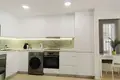 Wohnung 2 Schlafzimmer 100 m² San Pedro Alcantara, Spanien
