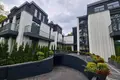 Wohnung 4 zimmer 268 m² in Rigaer Strand, Lettland