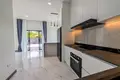 Haus 3 Schlafzimmer  Huai Yai, Thailand