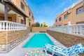 3 bedroom house 71 m² Urbanizacion Dona Pepa, Spain