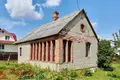 Haus 61 m² Papiarnianski sielski Saviet, Belarus