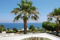 Hotel 768 m² en Kalamaki, Grecia