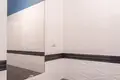2 bedroom apartment 75 m² Warsaw, Poland