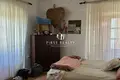 Квартира 3 комнаты 47 м² Прчань, Черногория