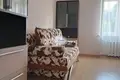 2 room apartment 65 m² in Bolshakovo, Russia