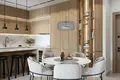 Квартира 2 комнаты 120 м² Гермасойя, Кипр