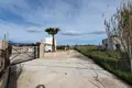 Villa de 2 dormitorios 282 m² Oliva, Španjolska