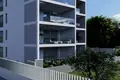 2 bedroom apartment 101 m² Denia, Spain