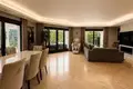 6 bedroom house 746 m² Benahavis, Spain
