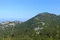Parcelas  Seoca, Montenegro