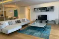 Квартира 3 спальни 505 м² Будва, Черногория