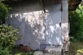 Dom  Dziamidavicki sielski Saviet, Białoruś