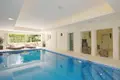 Dom 762 m² City of Westminster, Wielka Brytania